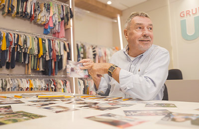 Jair Kuhnen