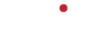 Logo_Grupo_Uniê_branco
